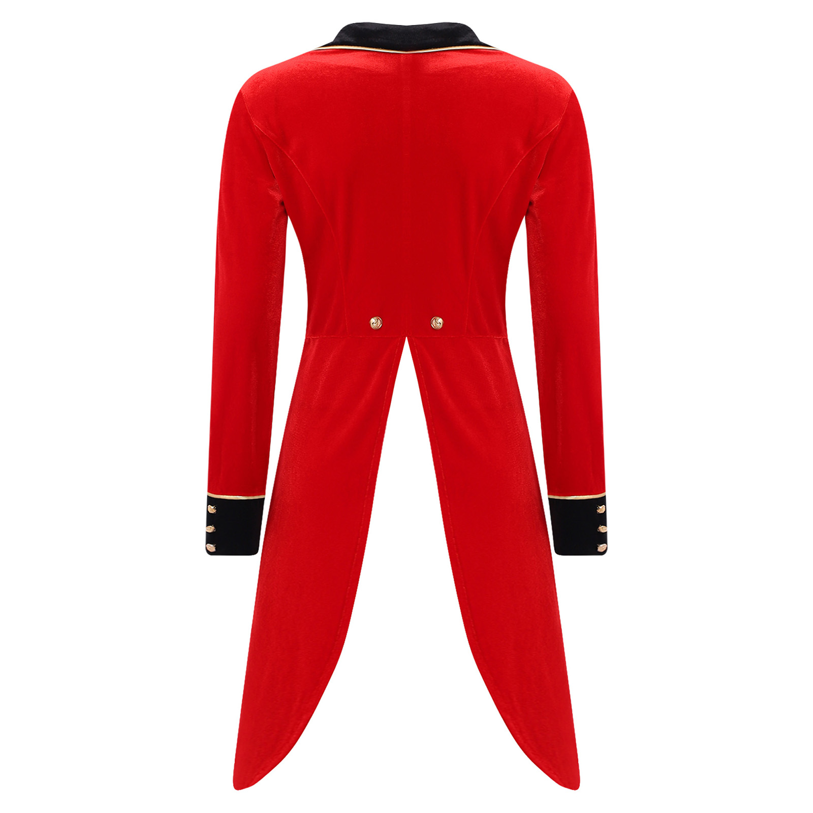 เสื้อโค้ทแจ็คเก็ตสตรีสไตล์หัวห - Jackets บทวิจารณ์และราคา
